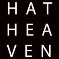 Hat Heaven image 1